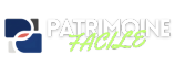 patrimoine Facile